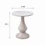 Baity 7-Piece Ceramic Top Coffee Table and Side Table Set-furniture-livingroom-coffeetables-image-4