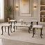 Baity 5-Piece Ceramic Top Coffee Table and Side Table Set-promo_HC_SA_discountpromo_20042020-image-1