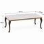 Baity 5-Piece Ceramic Top Coffee Table and Side Table Set-promo_HC_SA_discountpromo_20042020-image-3
