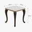 Baity 5-Piece Ceramic Top Coffee Table and Side Table Set-promo_HC_SA_discountpromo_20042020-image-5