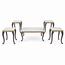 Baity 5-Piece Ceramic Top Coffee Table and Side Table Set-promo_HC_SA_discountpromo_20042020-image-2