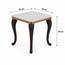 Baity 5-Piece Ceramic Top Coffee Table and Side Table Set-promo_HC_SA_discountpromo_20042020-image-4