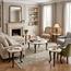 Baity 5-Piece Ceramic Top Coffee Table and Side Table Set-promo_HC_SA_discountpromo_20042020-image-5