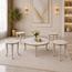 Baity 5-Piece Ceramic Top Coffee Table and Side Table Set-promo_HC_SA_discountpromo_20042020-image-1