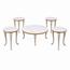 Baity 5-Piece Ceramic Top Coffee Table and Side Table Set-promo_HC_SA_discountpromo_20042020-image-2