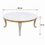 Baity 5-Piece Ceramic Top Coffee Table and Side Table Set-promo_HC_SA_discountpromo_20042020-image-3