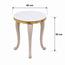 Baity 5-Piece Ceramic Top Coffee Table and Side Table Set-promo_HC_SA_discountpromo_20042020-image-4