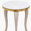 Baity 5-Piece Ceramic Top Coffee Table and Side Table Set-promo_HC_SA_discountpromo_20042020-image-5