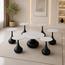طقم طاولة قهوة وطاولات جانبية 7 قطع بسطح سيراميك - بيتي-promo_HC_SA_discountpromo_20042020-image-4