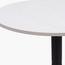 Baity 7-Piece Ceramic Top Coffee Table and Side Table Set-promo_HC_SA_discountpromo_20042020-image-5