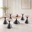 Baity 7-Piece Ceramic Top Coffee Table and Side Table Set-promo_HC_SA_discountpromo_20042020-image-1