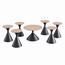 Baity 7-Piece Ceramic Top Coffee Table and Side Table Set-promo_HC_SA_discountpromo_20042020-image-2