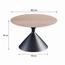 Baity 7-Piece Ceramic Top Coffee Table and Side Table Set-promo_HC_SA_discountpromo_20042020-image-3