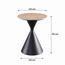 Baity 7-Piece Ceramic Top Coffee Table and Side Table Set-promo_HC_SA_discountpromo_20042020-image-4