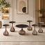 Baity 7-Piece Ceramic Top Coffee Table and Side Table Set-promo_HC_SA_discountpromo_20042020-image-1