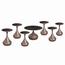 Baity 7-Piece Ceramic Top Coffee Table and Side Table Set-promo_HC_SA_discountpromo_20042020-image-2