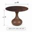 Baity 7-Piece Ceramic Top Coffee Table and Side Table Set-promo_HC_SA_discountpromo_20042020-image-3