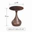 Baity 7-Piece Ceramic Top Coffee Table and Side Table Set-promo_HC_SA_discountpromo_20042020-image-4