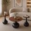 Baity 3-Piece Ceramic Top Coffee Table and Side Table Set-promo_HC_SA_discountpromo_20042020-image-1