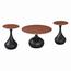 Baity 3-Piece Ceramic Top Coffee Table and Side Table Set-promo_HC_SA_discountpromo_20042020-image-2