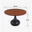 Baity 3-Piece Ceramic Top Coffee Table and Side Table Set-promo_HC_SA_discountpromo_20042020-image-3