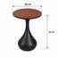 Baity 3-Piece Ceramic Top Coffee Table and Side Table Set-promo_HC_SA_discountpromo_20042020-image-4