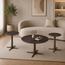 Baity 3-Piece Ceramic Top Coffee Table and Side Table Set-promo_HC_SA_discountpromo_20042020-image-1