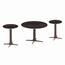 Baity 3-Piece Ceramic Top Coffee Table and Side Table Set-promo_HC_SA_discountpromo_20042020-image-2