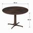 Baity 3-Piece Ceramic Top Coffee Table and Side Table Set-promo_HC_SA_discountpromo_20042020-image-3