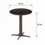 Baity 3-Piece Ceramic Top Coffee Table and Side Table Set-promo_HC_SA_discountpromo_20042020-image-4