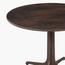 Baity 3-Piece Ceramic Top Coffee Table and Side Table Set-promo_HC_SA_discountpromo_20042020-image-5