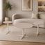 Baity 3-Piece Ceramic Top Coffee Table and Side Table Set-promo_HC_SA_discountpromo_20042020-image-1