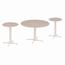 Baity 3-Piece Ceramic Top Coffee Table and Side Table Set-promo_HC_SA_discountpromo_20042020-image-2