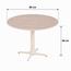 Baity 3-Piece Ceramic Top Coffee Table and Side Table Set-promo_HC_SA_discountpromo_20042020-image-3