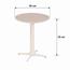 Baity 3-Piece Ceramic Top Coffee Table and Side Table Set-promo_HC_SA_discountpromo_20042020-image-4