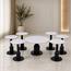 Baity 7-Piece Marble Top Coffee Table Set-promo_HC_SA_discountpromo_20042020-image-1