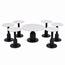 Baity 7-Piece Marble Top Coffee Table Set-promo_HC_SA_discountpromo_20042020-image-2