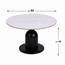 Baity 7-Piece Marble Top Coffee Table Set-promo_HC_SA_discountpromo_20042020-image-3