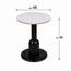Baity 7-Piece Marble Top Coffee Table Set-promo_HC_SA_discountpromo_20042020-image-4