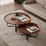 طقم طاولة قهوة وطاولة جانبية - بيتي-promo_HC_SA_discountpromo_20042020-image-4