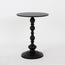 Baity Vienna Metal Top Side Table-furniture-livingroom-sideandendtables-image-3