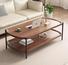 طاولة قهوة - بريزما من بيتي-furniture-livingroom-coffeetables-image-4