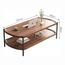 طاولة قهوة - بريزما من بيتي-furniture-livingroom-coffeetables-image-1