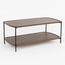 طاولة قهوة - بريزما من بيتي-furniture-livingroom-coffeetables-image-3
