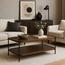 طاولة قهوة - بريزما من بيتي-furniture-livingroom-coffeetables-image-2