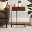 Baity Side Table-promo_HC_SA_discountpromo_20042020-image-1