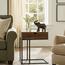 Baity Side Table-promo_HC_SA_discountpromo_20042020-image-2