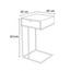 Baity Side Table-promo_HC_SA_discountpromo_20042020-image-3