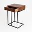 Baity Side Table-promo_HC_SA_discountpromo_20042020-image-4