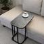 طاولة جانبية - بيتي-promo_HC_SA_discountpromo_20042020-image-4